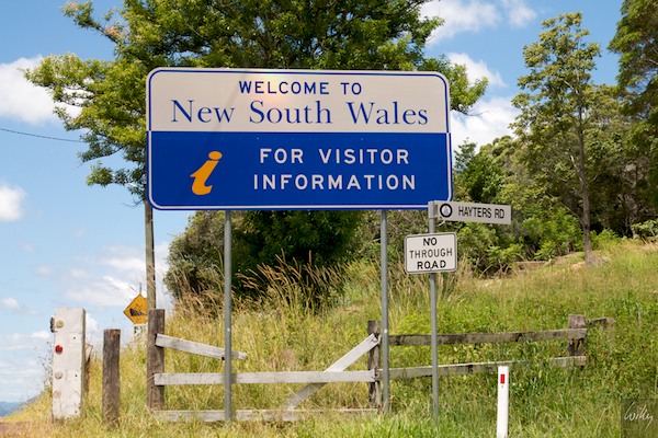 AustraliaEast 10  041